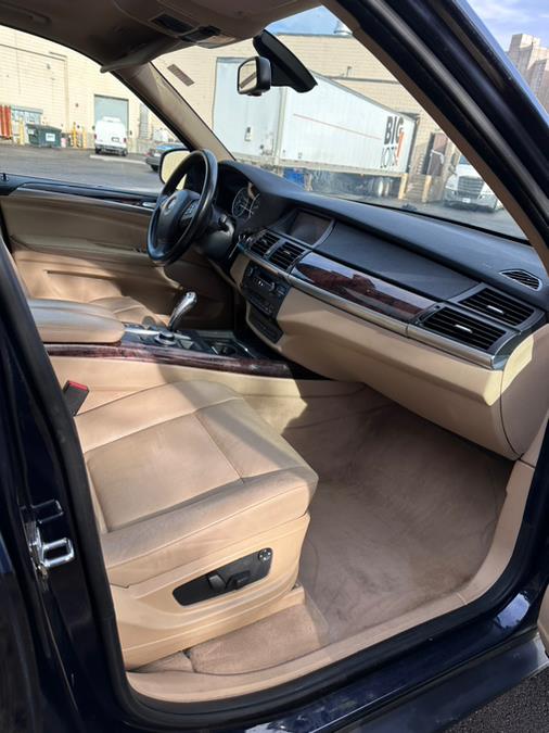 2009 BMW X5 AWD 4dr 30i, available for sale in Revere, Massachusetts | Wonderland Auto. Revere, Massachusetts 2009 BMW X5 AWD 4dr 30i, available for sale in Revere, Massachusetts | Wonderland Auto. Revere, Massachusetts