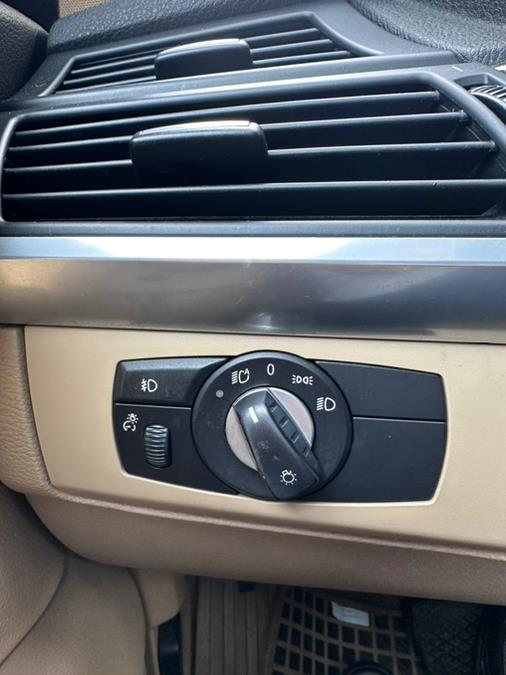 2009 BMW X5 AWD 4dr 30i, available for sale in Revere, Massachusetts | Wonderland Auto. Revere, Massachusetts 2009 BMW X5 AWD 4dr 30i, available for sale in Revere, Massachusetts | Wonderland Auto. Revere, Massachusetts