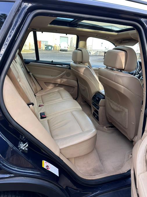 2009 BMW X5 AWD 4dr 30i, available for sale in Revere, Massachusetts | Wonderland Auto. Revere, Massachusetts 2009 BMW X5 AWD 4dr 30i, available for sale in Revere, Massachusetts | Wonderland Auto. Revere, Massachusetts