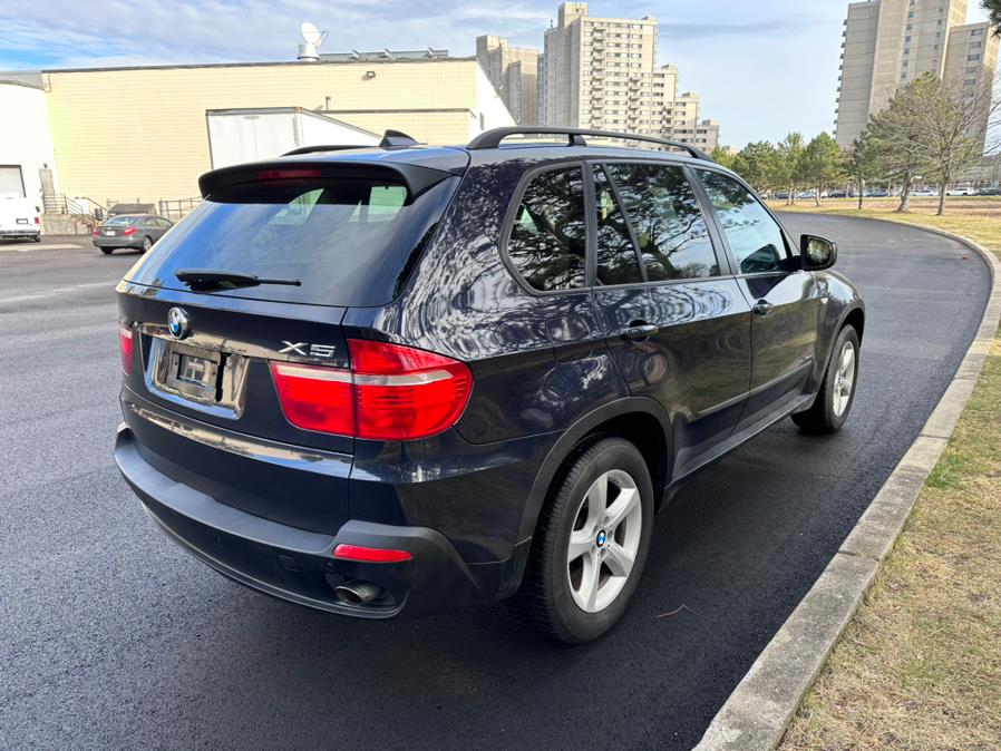 2009 BMW X5 AWD 4dr 30i, available for sale in Revere, Massachusetts | Wonderland Auto. Revere, Massachusetts 2009 BMW X5 AWD 4dr 30i, available for sale in Revere, Massachusetts | Wonderland Auto. Revere, Massachusetts