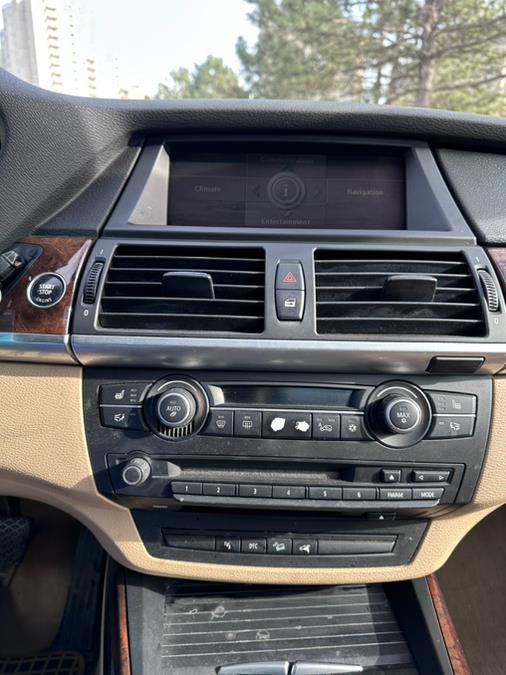 2009 BMW X5 AWD 4dr 30i, available for sale in Revere, Massachusetts | Wonderland Auto. Revere, Massachusetts 2009 BMW X5 AWD 4dr 30i, available for sale in Revere, Massachusetts | Wonderland Auto. Revere, Massachusetts