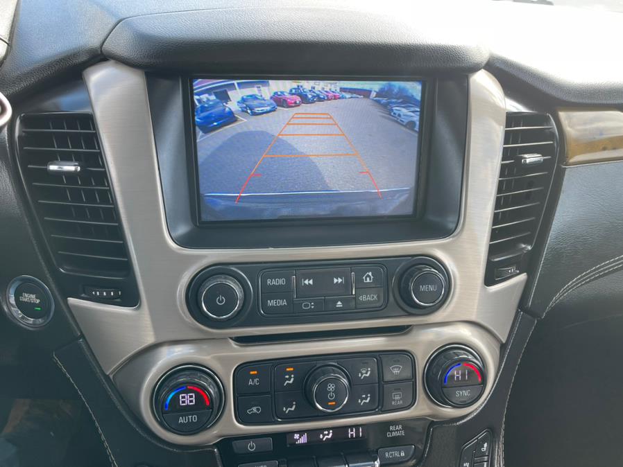 2016 GMC Yukon XL 4WD 4dr Denali, available for sale in South Windsor, Connecticut | Mike And Tony Auto Sales, Inc. South Windsor, Connecticut 2016 GMC Yukon XL 4WD 4dr Denali, available for sale in South Windsor, Connecticut | Mike And Tony Auto Sales, Inc. South Windsor, Connecticut
