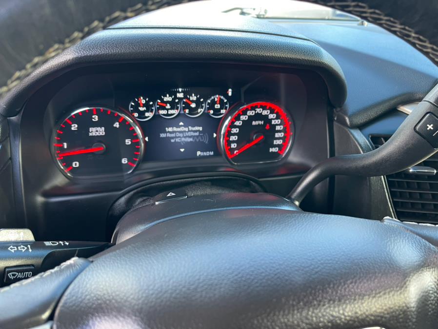 2016 GMC Yukon XL 4WD 4dr Denali, available for sale in South Windsor, Connecticut | Mike And Tony Auto Sales, Inc. South Windsor, Connecticut 2016 GMC Yukon XL 4WD 4dr Denali, available for sale in South Windsor, Connecticut | Mike And Tony Auto Sales, Inc. South Windsor, Connecticut