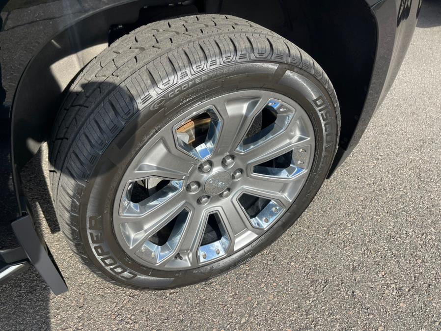 2016 GMC Yukon XL 4WD 4dr Denali, available for sale in South Windsor, Connecticut | Mike And Tony Auto Sales, Inc. South Windsor, Connecticut 2016 GMC Yukon XL 4WD 4dr Denali, available for sale in South Windsor, Connecticut | Mike And Tony Auto Sales, Inc. South Windsor, Connecticut