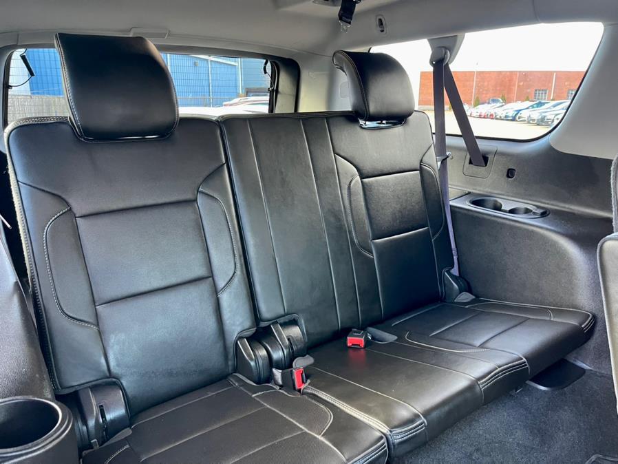2016 GMC Yukon XL 4WD 4dr Denali, available for sale in South Windsor, Connecticut | Mike And Tony Auto Sales, Inc. South Windsor, Connecticut 2016 GMC Yukon XL 4WD 4dr Denali, available for sale in South Windsor, Connecticut | Mike And Tony Auto Sales, Inc. South Windsor, Connecticut