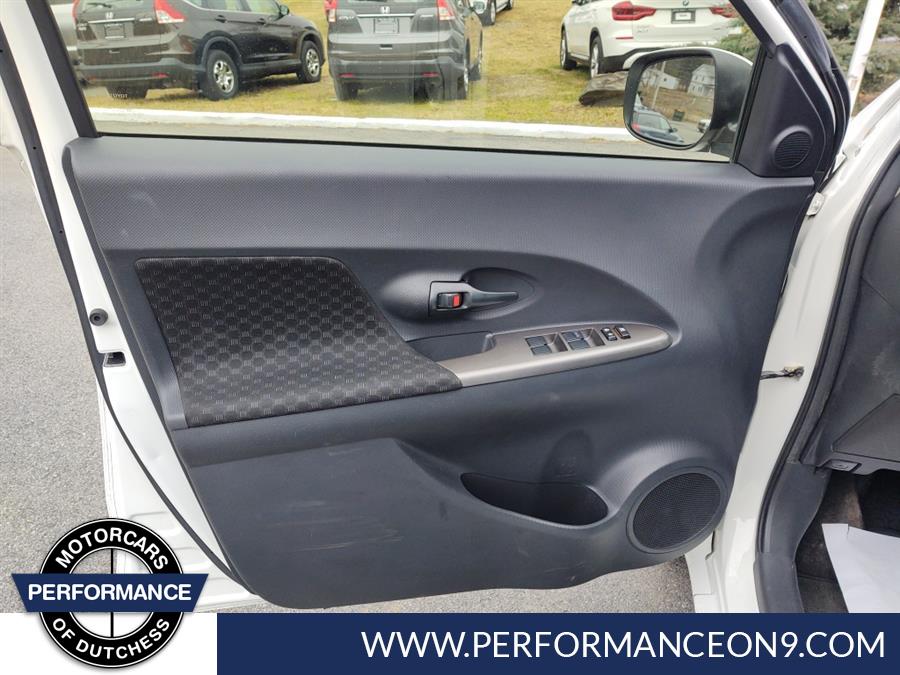 2014 Scion xD 5dr HB Auto (Natl), available for sale in Wappingers Falls, New York | Performance Motor Cars. Wappingers Falls, New York 2014 Scion xD 5dr HB Auto (Natl), available for sale in Wappingers Falls, New York | Performance Motor Cars. Wappingers Falls, New York