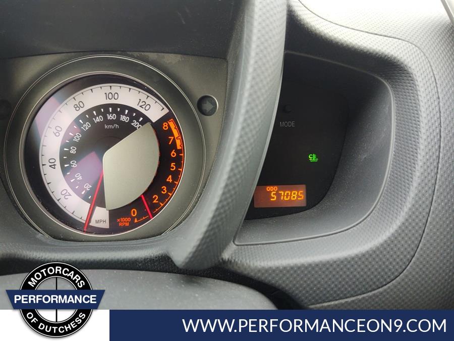 2014 Scion xD 5dr HB Auto (Natl), available for sale in Wappingers Falls, New York | Performance Motor Cars. Wappingers Falls, New York 2014 Scion xD 5dr HB Auto (Natl), available for sale in Wappingers Falls, New York | Performance Motor Cars. Wappingers Falls, New York