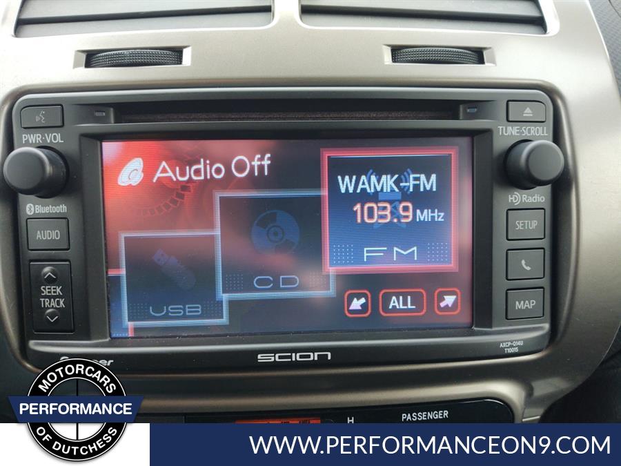 2014 Scion xD 5dr HB Auto (Natl), available for sale in Wappingers Falls, New York | Performance Motor Cars. Wappingers Falls, New York 2014 Scion xD 5dr HB Auto (Natl), available for sale in Wappingers Falls, New York | Performance Motor Cars. Wappingers Falls, New York