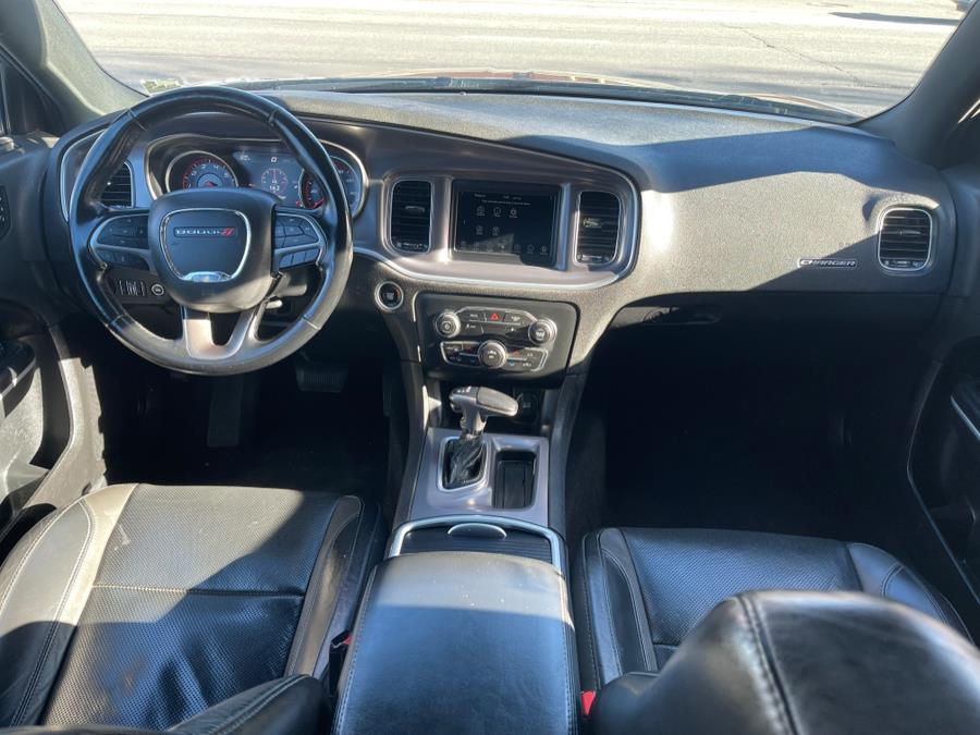 2019 Dodge Charger SXT RWD, available for sale in Newark, New Jersey | Champion Used Auto Sales LLC. Newark, New Jersey 2019 Dodge Charger SXT RWD, available for sale in Newark, New Jersey | Champion Used Auto Sales LLC. Newark, New Jersey