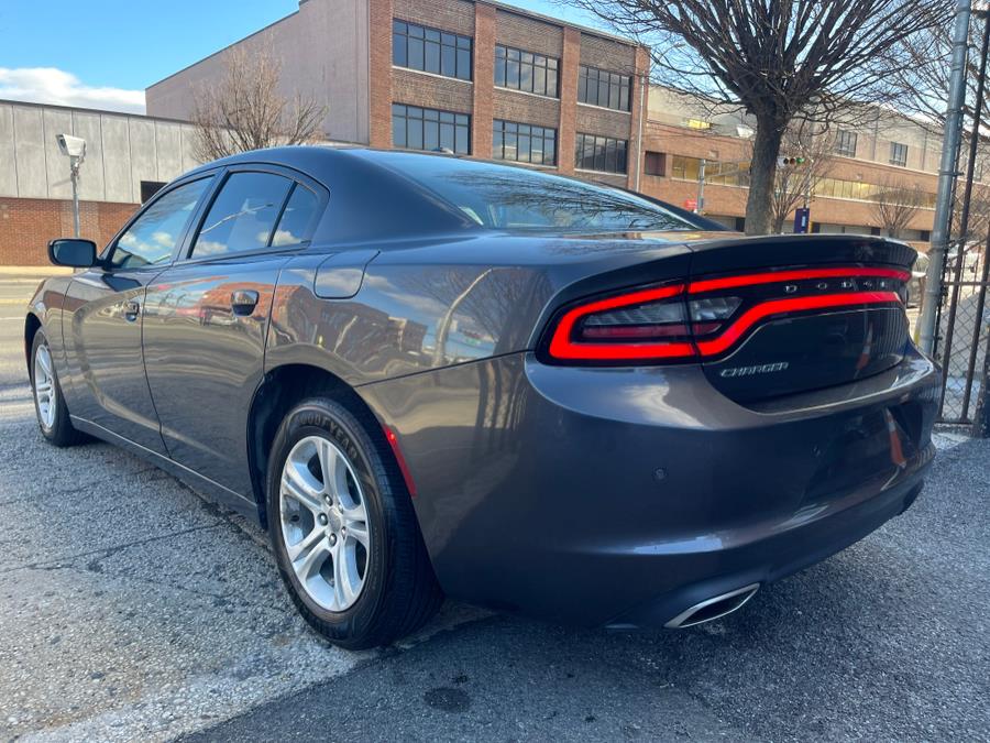 2019 Dodge Charger SXT RWD, available for sale in Newark, New Jersey | Champion Used Auto Sales LLC. Newark, New Jersey 2019 Dodge Charger SXT RWD, available for sale in Newark, New Jersey | Champion Used Auto Sales LLC. Newark, New Jersey