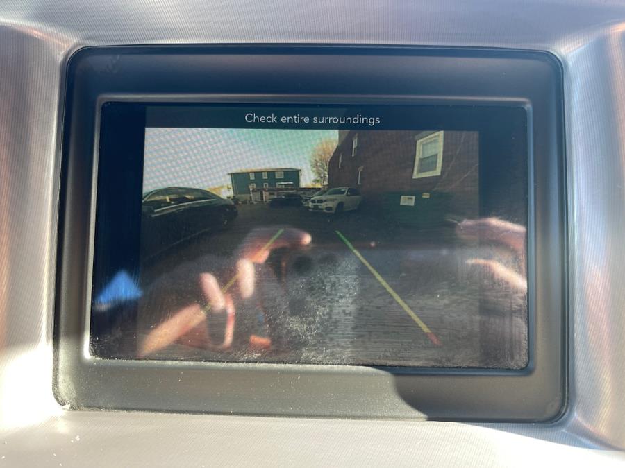 2019 Dodge Charger SXT RWD, available for sale in Newark, New Jersey | Champion Used Auto Sales LLC. Newark, New Jersey 2019 Dodge Charger SXT RWD, available for sale in Newark, New Jersey | Champion Used Auto Sales LLC. Newark, New Jersey