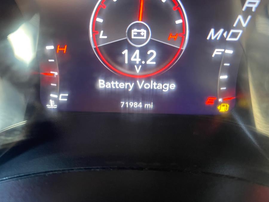 2019 Dodge Charger SXT RWD, available for sale in Newark, New Jersey | Champion Used Auto Sales LLC. Newark, New Jersey 2019 Dodge Charger SXT RWD, available for sale in Newark, New Jersey | Champion Used Auto Sales LLC. Newark, New Jersey