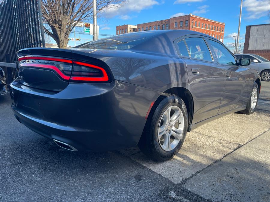 2019 Dodge Charger SXT RWD, available for sale in Newark, New Jersey | Champion Used Auto Sales LLC. Newark, New Jersey 2019 Dodge Charger SXT RWD, available for sale in Newark, New Jersey | Champion Used Auto Sales LLC. Newark, New Jersey