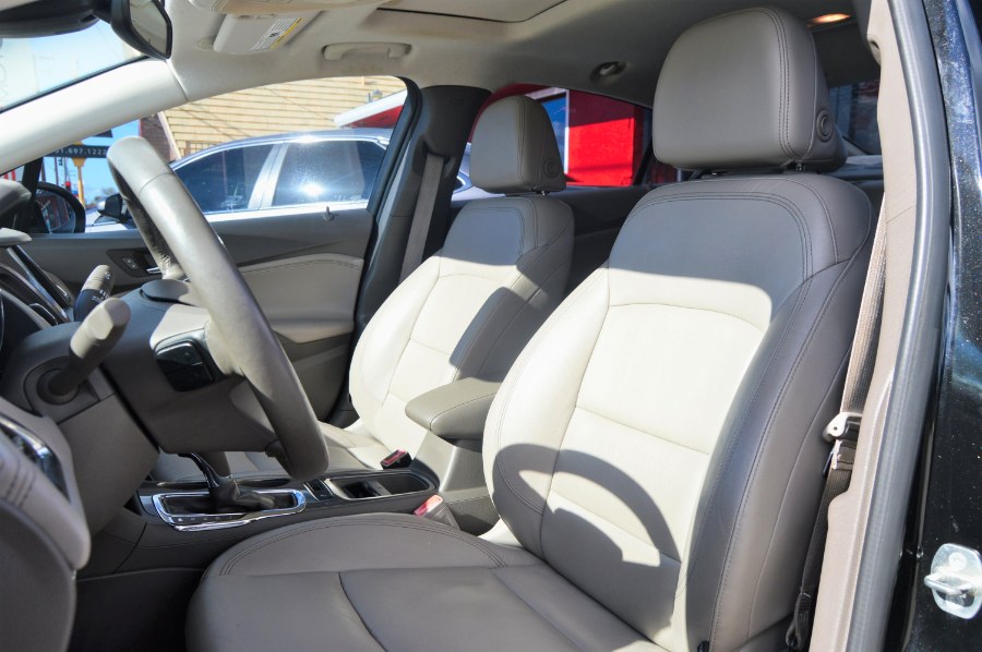 2016 Chevrolet Cruze 4dr Sdn Auto Premier, available for sale in Moreno Valley, California | Fusion Motors Inc. Moreno Valley, California 2016 Chevrolet Cruze 4dr Sdn Auto Premier, available for sale in Moreno Valley, California | Fusion Motors Inc. Moreno Valley, California