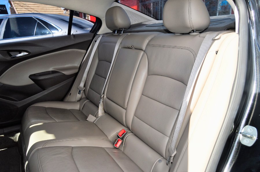 2016 Chevrolet Cruze 4dr Sdn Auto Premier, available for sale in Moreno Valley, California | Fusion Motors Inc. Moreno Valley, California 2016 Chevrolet Cruze 4dr Sdn Auto Premier, available for sale in Moreno Valley, California | Fusion Motors Inc. Moreno Valley, California