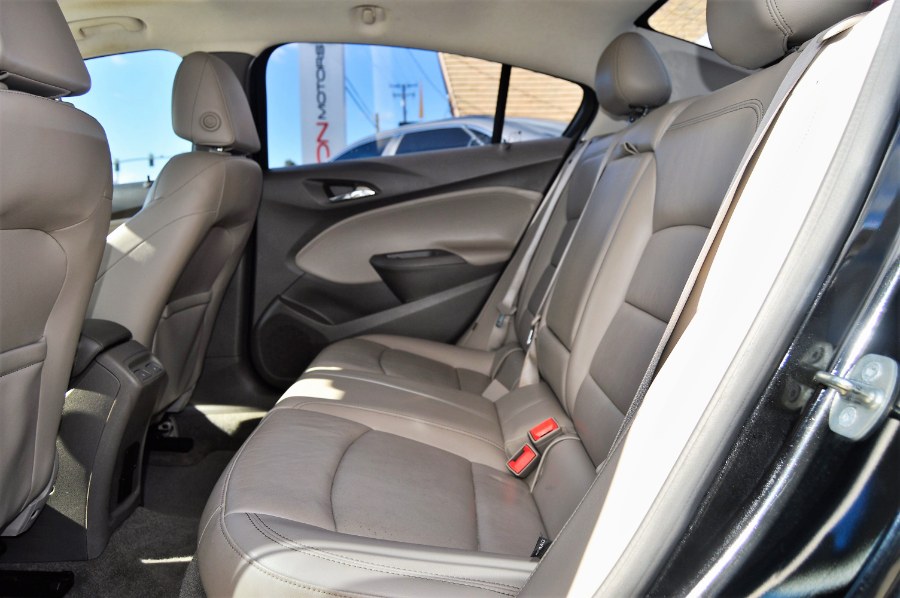 2016 Chevrolet Cruze 4dr Sdn Auto Premier, available for sale in Moreno Valley, California | Fusion Motors Inc. Moreno Valley, California 2016 Chevrolet Cruze 4dr Sdn Auto Premier, available for sale in Moreno Valley, California | Fusion Motors Inc. Moreno Valley, California