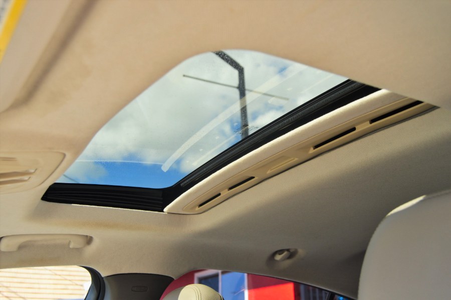 2016 Chevrolet Cruze 4dr Sdn Auto Premier, available for sale in Moreno Valley, California | Fusion Motors Inc. Moreno Valley, California 2016 Chevrolet Cruze 4dr Sdn Auto Premier, available for sale in Moreno Valley, California | Fusion Motors Inc. Moreno Valley, California