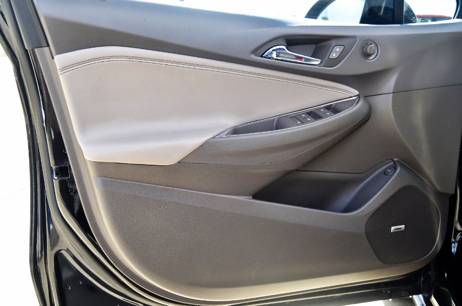 2016 Chevrolet Cruze 4dr Sdn Auto Premier, available for sale in Moreno Valley, California | Fusion Motors Inc. Moreno Valley, California 2016 Chevrolet Cruze 4dr Sdn Auto Premier, available for sale in Moreno Valley, California | Fusion Motors Inc. Moreno Valley, California