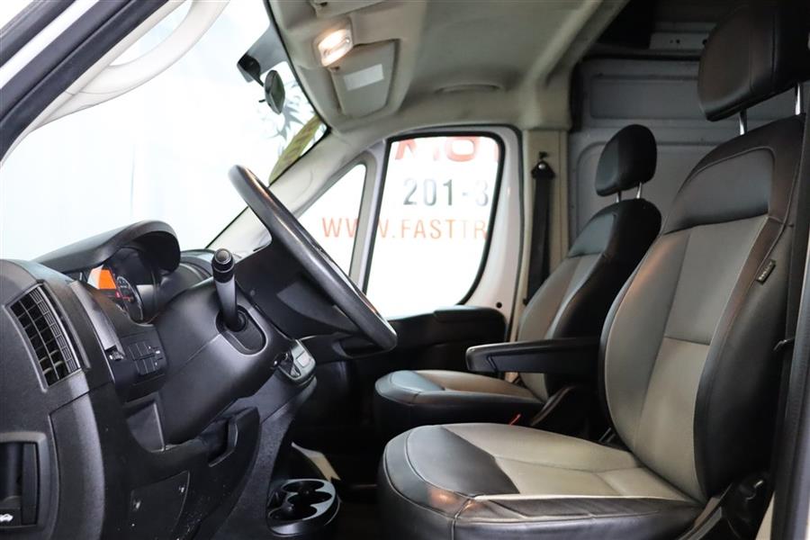 2019 Ram Promaster 2500 2500 HIGH, available for sale in Paterson, New Jersey | Fast Track Motors. Paterson, New Jersey 2019 Ram Promaster 2500 2500 HIGH, available for sale in Paterson, New Jersey | Fast Track Motors. Paterson, New Jersey