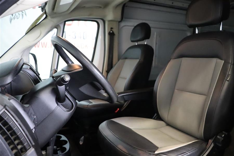 2019 Ram Promaster 2500 2500 HIGH, available for sale in Paterson, New Jersey | Fast Track Motors. Paterson, New Jersey 2019 Ram Promaster 2500 2500 HIGH, available for sale in Paterson, New Jersey | Fast Track Motors. Paterson, New Jersey