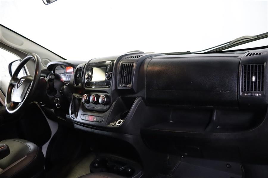 2019 Ram Promaster 2500 2500 HIGH, available for sale in Paterson, New Jersey | Fast Track Motors. Paterson, New Jersey 2019 Ram Promaster 2500 2500 HIGH, available for sale in Paterson, New Jersey | Fast Track Motors. Paterson, New Jersey