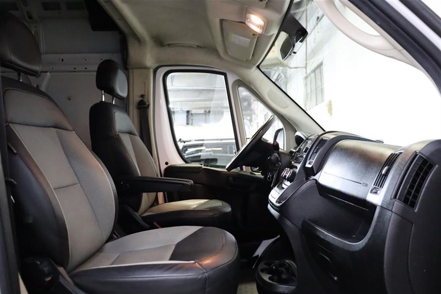 2019 Ram Promaster 2500 2500 HIGH, available for sale in Paterson, New Jersey | Fast Track Motors. Paterson, New Jersey 2019 Ram Promaster 2500 2500 HIGH, available for sale in Paterson, New Jersey | Fast Track Motors. Paterson, New Jersey