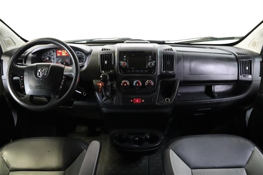 2019 Ram Promaster 2500 2500 HIGH, available for sale in Paterson, New Jersey | Fast Track Motors. Paterson, New Jersey 2019 Ram Promaster 2500 2500 HIGH, available for sale in Paterson, New Jersey | Fast Track Motors. Paterson, New Jersey