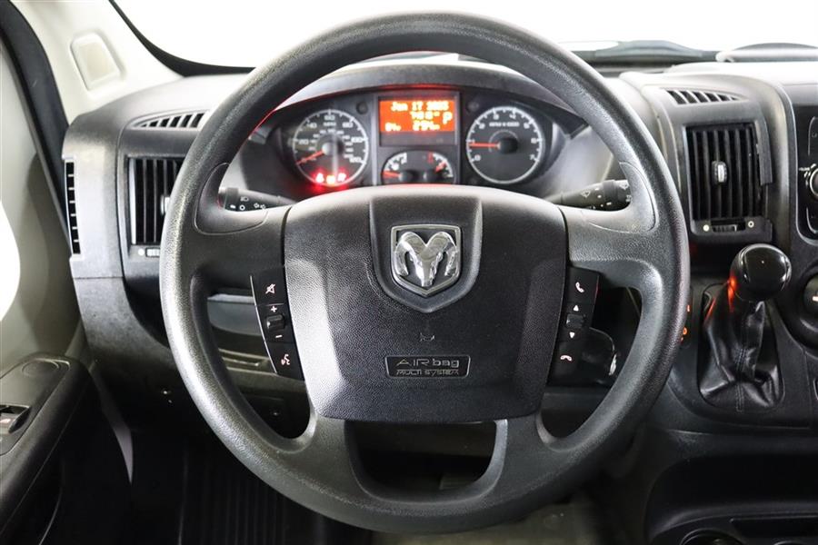 2019 Ram Promaster 2500 2500 HIGH, available for sale in Paterson, New Jersey | Fast Track Motors. Paterson, New Jersey 2019 Ram Promaster 2500 2500 HIGH, available for sale in Paterson, New Jersey | Fast Track Motors. Paterson, New Jersey