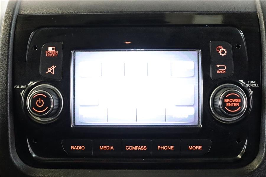 2019 Ram Promaster 2500 2500 HIGH, available for sale in Paterson, New Jersey | Fast Track Motors. Paterson, New Jersey 2019 Ram Promaster 2500 2500 HIGH, available for sale in Paterson, New Jersey | Fast Track Motors. Paterson, New Jersey