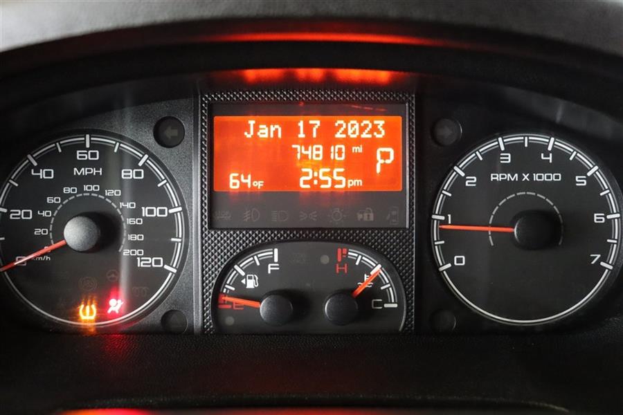 2019 Ram Promaster 2500 2500 HIGH, available for sale in Paterson, New Jersey | Fast Track Motors. Paterson, New Jersey 2019 Ram Promaster 2500 2500 HIGH, available for sale in Paterson, New Jersey | Fast Track Motors. Paterson, New Jersey
