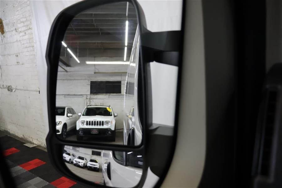 2019 Ram Promaster 2500 2500 HIGH, available for sale in Paterson, New Jersey | Fast Track Motors. Paterson, New Jersey 2019 Ram Promaster 2500 2500 HIGH, available for sale in Paterson, New Jersey | Fast Track Motors. Paterson, New Jersey