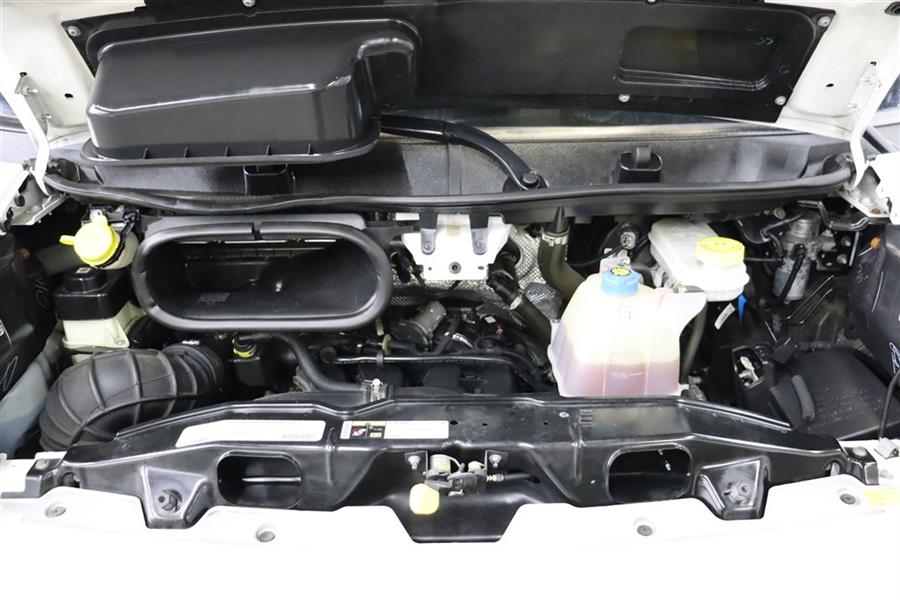 2019 Ram Promaster 2500 2500 HIGH, available for sale in Paterson, New Jersey | Fast Track Motors. Paterson, New Jersey 2019 Ram Promaster 2500 2500 HIGH, available for sale in Paterson, New Jersey | Fast Track Motors. Paterson, New Jersey