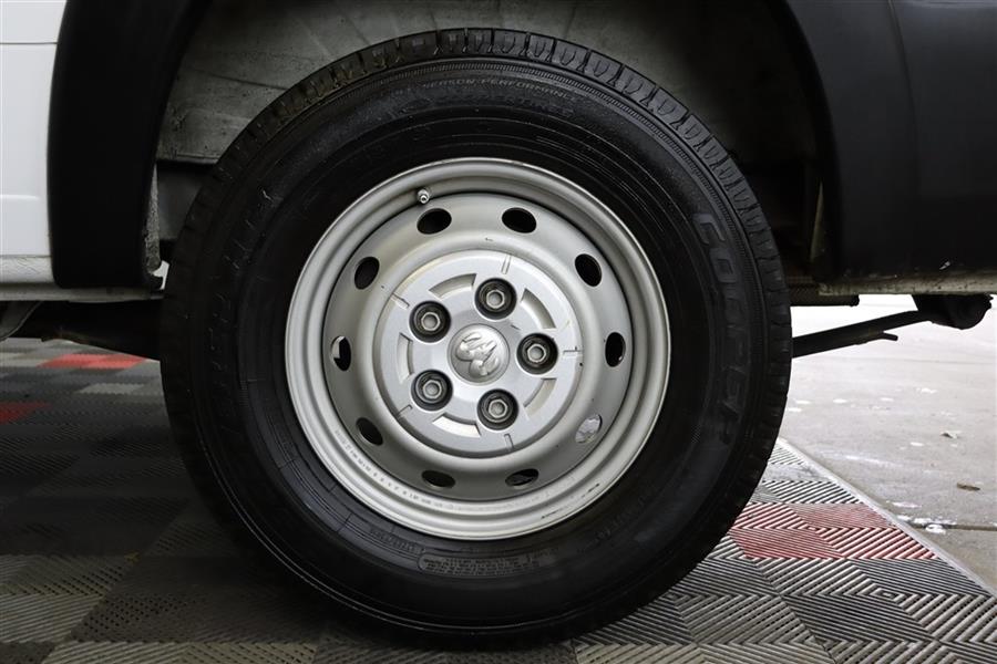 2019 Ram Promaster 2500 2500 HIGH, available for sale in Paterson, New Jersey | Fast Track Motors. Paterson, New Jersey 2019 Ram Promaster 2500 2500 HIGH, available for sale in Paterson, New Jersey | Fast Track Motors. Paterson, New Jersey