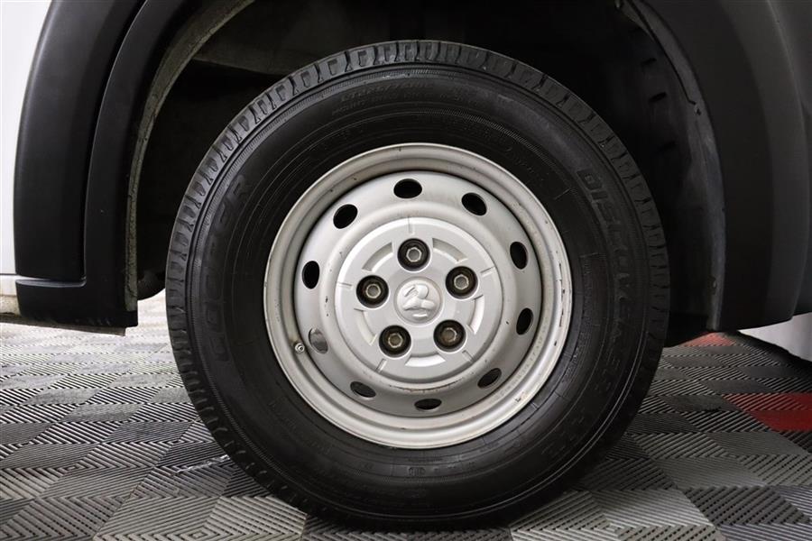 2019 Ram Promaster 2500 2500 HIGH, available for sale in Paterson, New Jersey | Fast Track Motors. Paterson, New Jersey 2019 Ram Promaster 2500 2500 HIGH, available for sale in Paterson, New Jersey | Fast Track Motors. Paterson, New Jersey