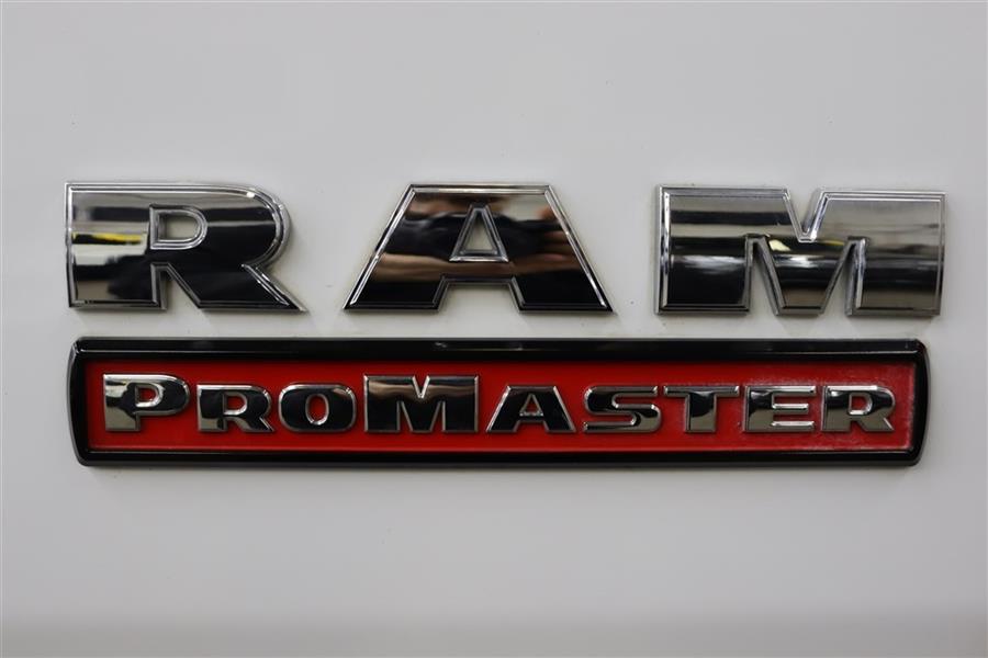 2019 Ram Promaster 2500 2500 HIGH, available for sale in Paterson, New Jersey | Fast Track Motors. Paterson, New Jersey 2019 Ram Promaster 2500 2500 HIGH, available for sale in Paterson, New Jersey | Fast Track Motors. Paterson, New Jersey