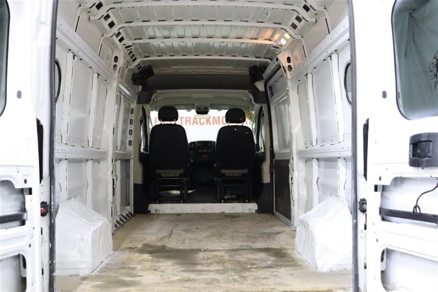 2019 Ram Promaster 2500 2500 HIGH, available for sale in Paterson, New Jersey | Fast Track Motors. Paterson, New Jersey 2019 Ram Promaster 2500 2500 HIGH, available for sale in Paterson, New Jersey | Fast Track Motors. Paterson, New Jersey