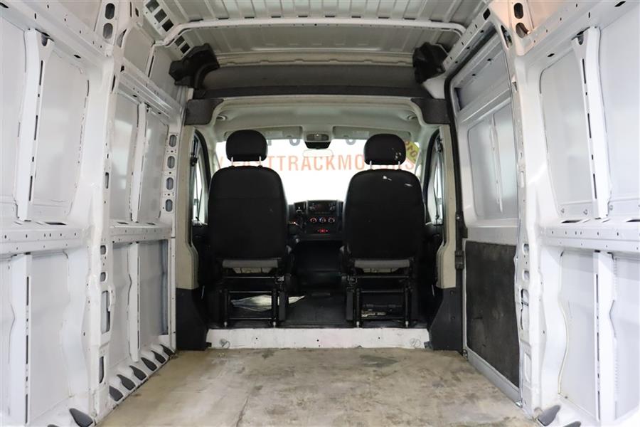 2019 Ram Promaster 2500 2500 HIGH, available for sale in Paterson, New Jersey | Fast Track Motors. Paterson, New Jersey 2019 Ram Promaster 2500 2500 HIGH, available for sale in Paterson, New Jersey | Fast Track Motors. Paterson, New Jersey