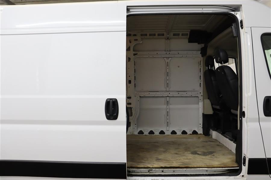 2019 Ram Promaster 2500 2500 HIGH, available for sale in Paterson, New Jersey | Fast Track Motors. Paterson, New Jersey 2019 Ram Promaster 2500 2500 HIGH, available for sale in Paterson, New Jersey | Fast Track Motors. Paterson, New Jersey