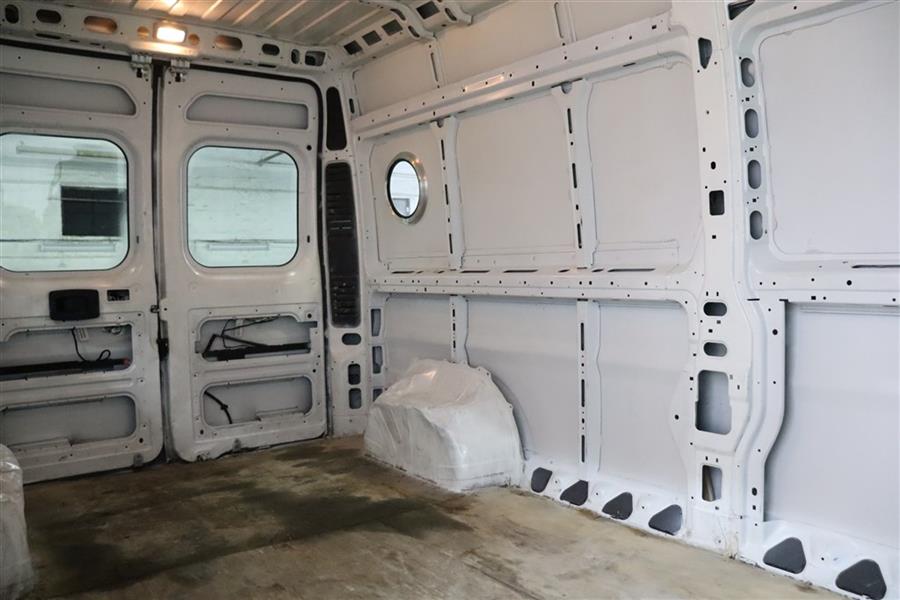 2019 Ram Promaster 2500 2500 HIGH, available for sale in Paterson, New Jersey | Fast Track Motors. Paterson, New Jersey 2019 Ram Promaster 2500 2500 HIGH, available for sale in Paterson, New Jersey | Fast Track Motors. Paterson, New Jersey