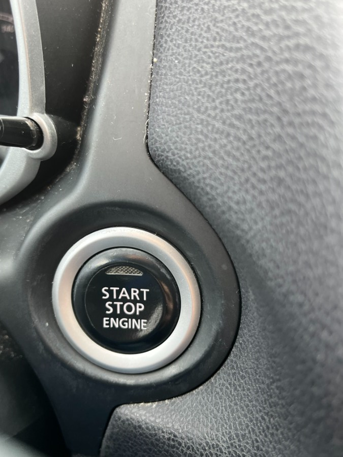 2013 Mitsubishi Outlander Sport AWD 4dr CVT SE, available for sale in Lyndhurst, New Jersey | Cars With Deals. Lyndhurst, New Jersey 2013 Mitsubishi Outlander Sport AWD 4dr CVT SE, available for sale in Lyndhurst, New Jersey | Cars With Deals. Lyndhurst, New Jersey