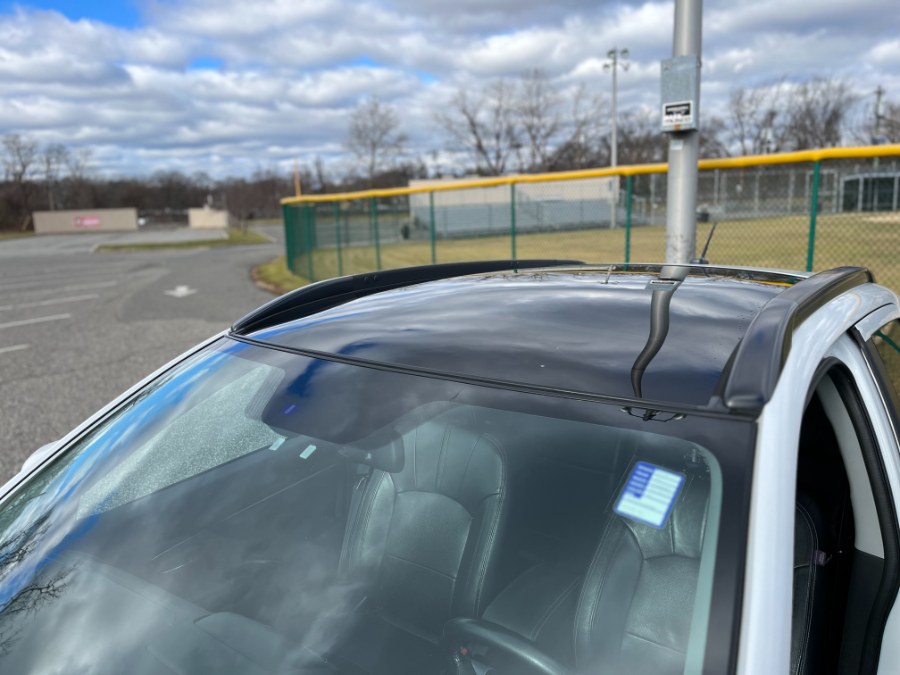2013 Mitsubishi Outlander Sport AWD 4dr CVT SE, available for sale in Lyndhurst, New Jersey | Cars With Deals. Lyndhurst, New Jersey 2013 Mitsubishi Outlander Sport AWD 4dr CVT SE, available for sale in Lyndhurst, New Jersey | Cars With Deals. Lyndhurst, New Jersey
