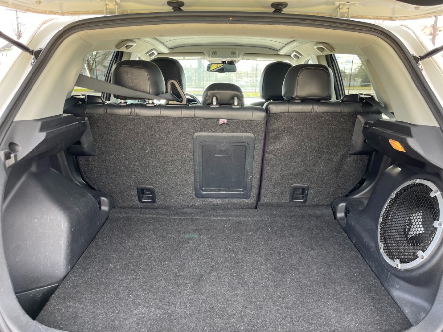 2013 Mitsubishi Outlander Sport AWD 4dr CVT SE, available for sale in Lyndhurst, New Jersey | Cars With Deals. Lyndhurst, New Jersey 2013 Mitsubishi Outlander Sport AWD 4dr CVT SE, available for sale in Lyndhurst, New Jersey | Cars With Deals. Lyndhurst, New Jersey