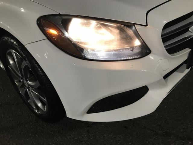 Used Mercedes-benz C-class C 300 2016 | Hillside Auto Outlet. Jamaica, New York Used Mercedes-benz C-class C 300 2016 | Hillside Auto Outlet. Jamaica, New York