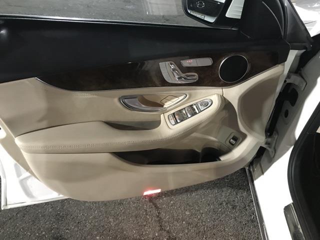 Used Mercedes-benz C-class C 300 2016 | Hillside Auto Outlet. Jamaica, New York Used Mercedes-benz C-class C 300 2016 | Hillside Auto Outlet. Jamaica, New York