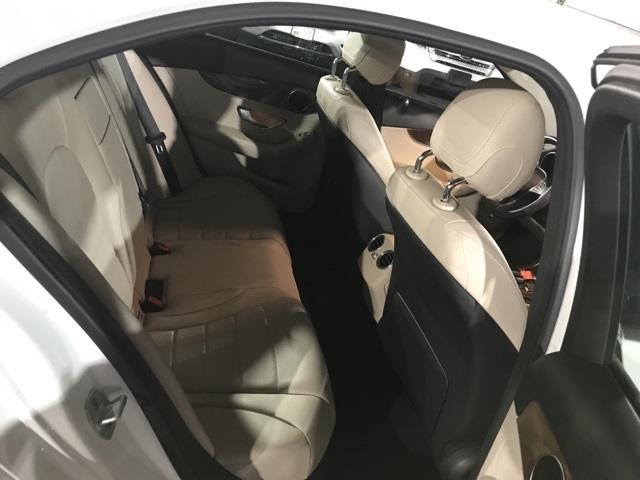 Used Mercedes-benz C-class C 300 2016 | Hillside Auto Outlet. Jamaica, New York Used Mercedes-benz C-class C 300 2016 | Hillside Auto Outlet. Jamaica, New York