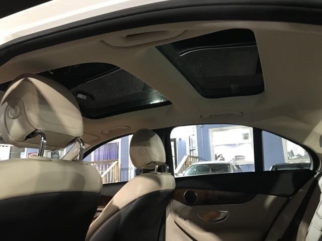 Used Mercedes-benz C-class C 300 2016 | Hillside Auto Outlet. Jamaica, New York Used Mercedes-benz C-class C 300 2016 | Hillside Auto Outlet. Jamaica, New York