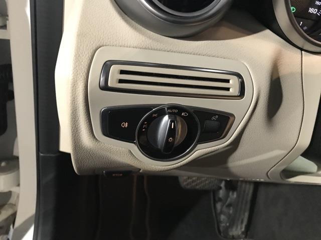 Used Mercedes-benz C-class C 300 2016 | Hillside Auto Outlet. Jamaica, New York Used Mercedes-benz C-class C 300 2016 | Hillside Auto Outlet. Jamaica, New York