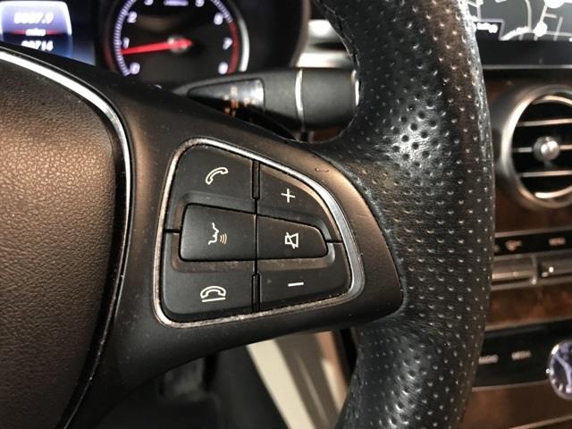 Used Mercedes-benz C-class C 300 2016 | Hillside Auto Outlet. Jamaica, New York Used Mercedes-benz C-class C 300 2016 | Hillside Auto Outlet. Jamaica, New York