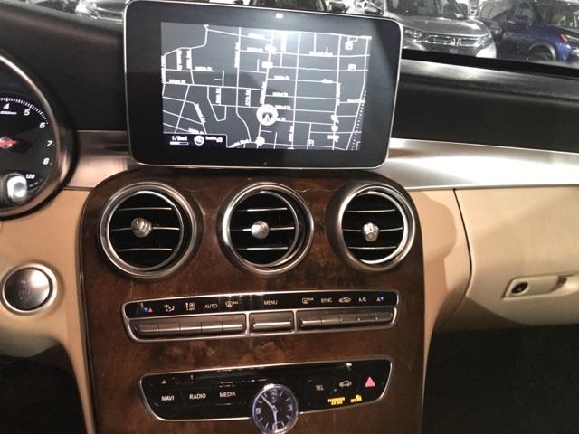 Used Mercedes-benz C-class C 300 2016 | Hillside Auto Outlet. Jamaica, New York Used Mercedes-benz C-class C 300 2016 | Hillside Auto Outlet. Jamaica, New York