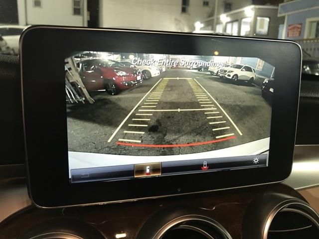 Used Mercedes-benz C-class C 300 2016 | Hillside Auto Outlet. Jamaica, New York Used Mercedes-benz C-class C 300 2016 | Hillside Auto Outlet. Jamaica, New York